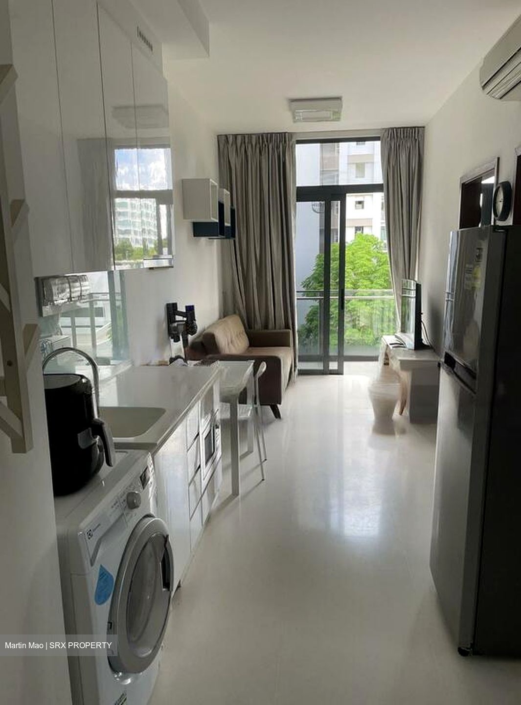 Urban Vista (D16), Condominium #465341891